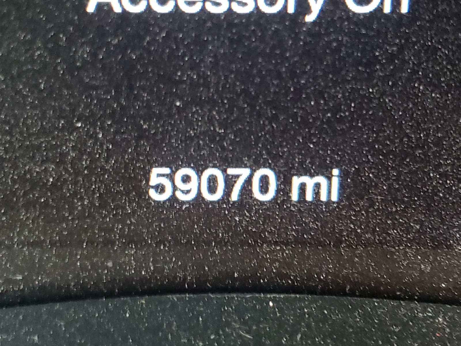 Photo 8 from auction – 2016 JEEP GRAND CHER with VIN 1C4RJFBG0GC348472