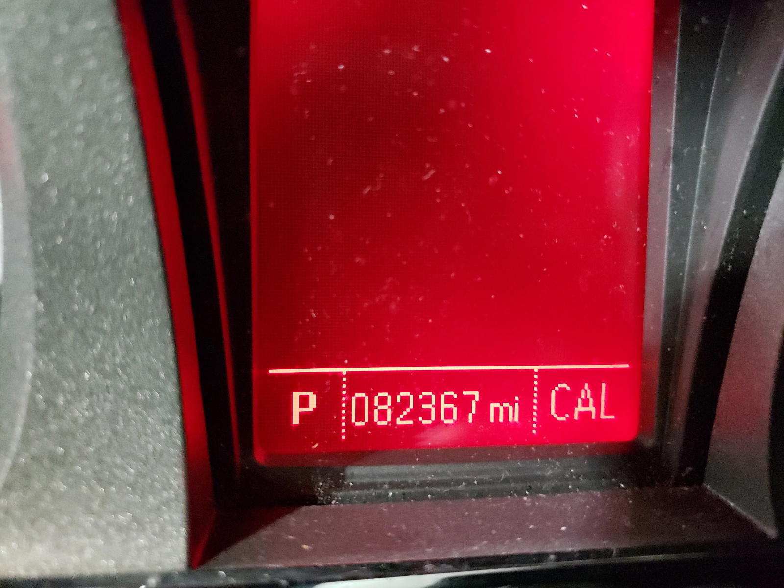 Photo 8 from auction – 2013 GMC TERRAIN SL with VIN 2GKFLVEK0D6425969