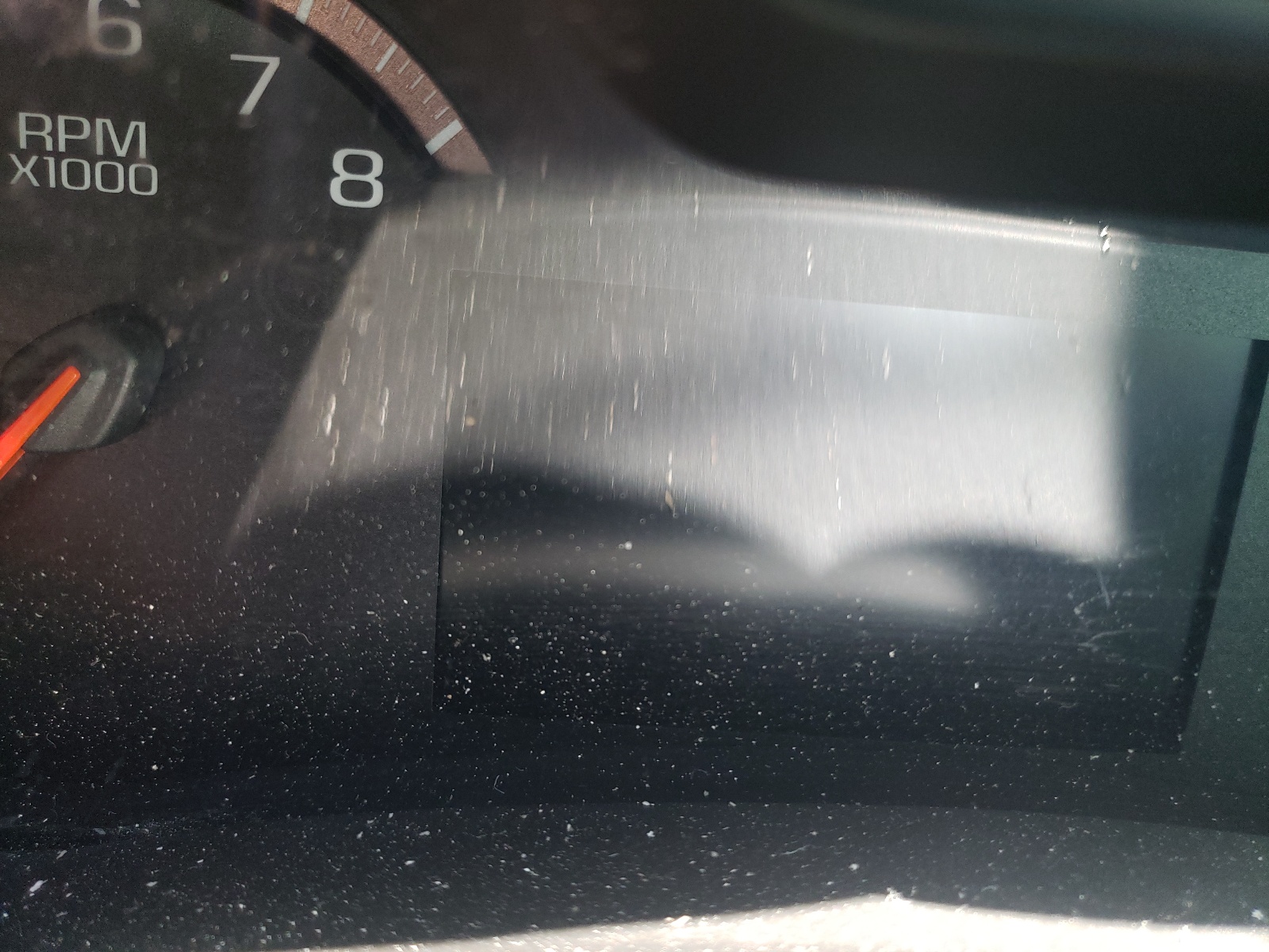 صورة رقم 8 من المزاد - 2014 CHEVROLET IMPALA LS مع VIN 2G1155S37E9182909