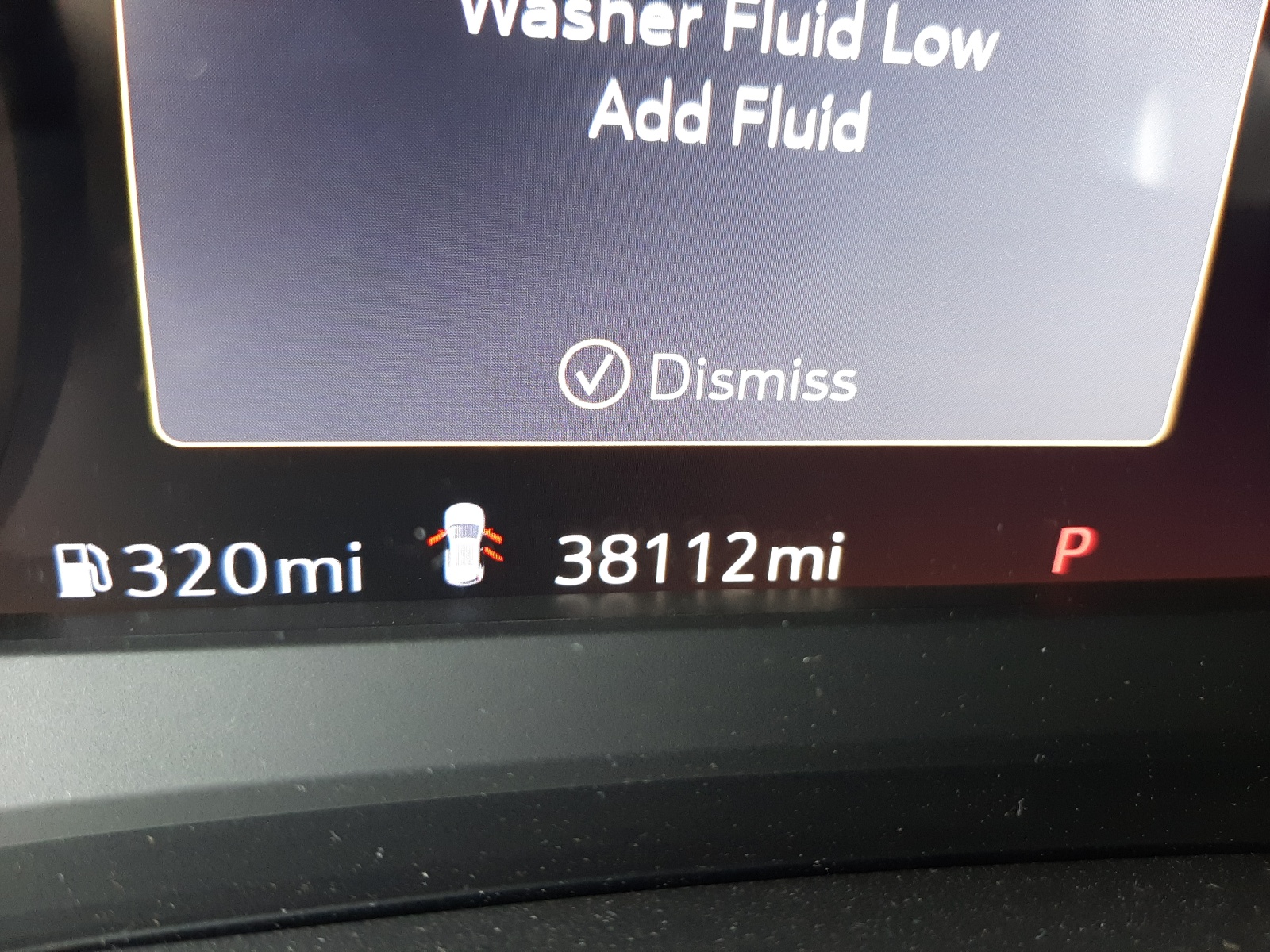 Photo 8 from auction – 2019 CADILLAC XT4 SPORT with VIN 1GYFZER48KF128743