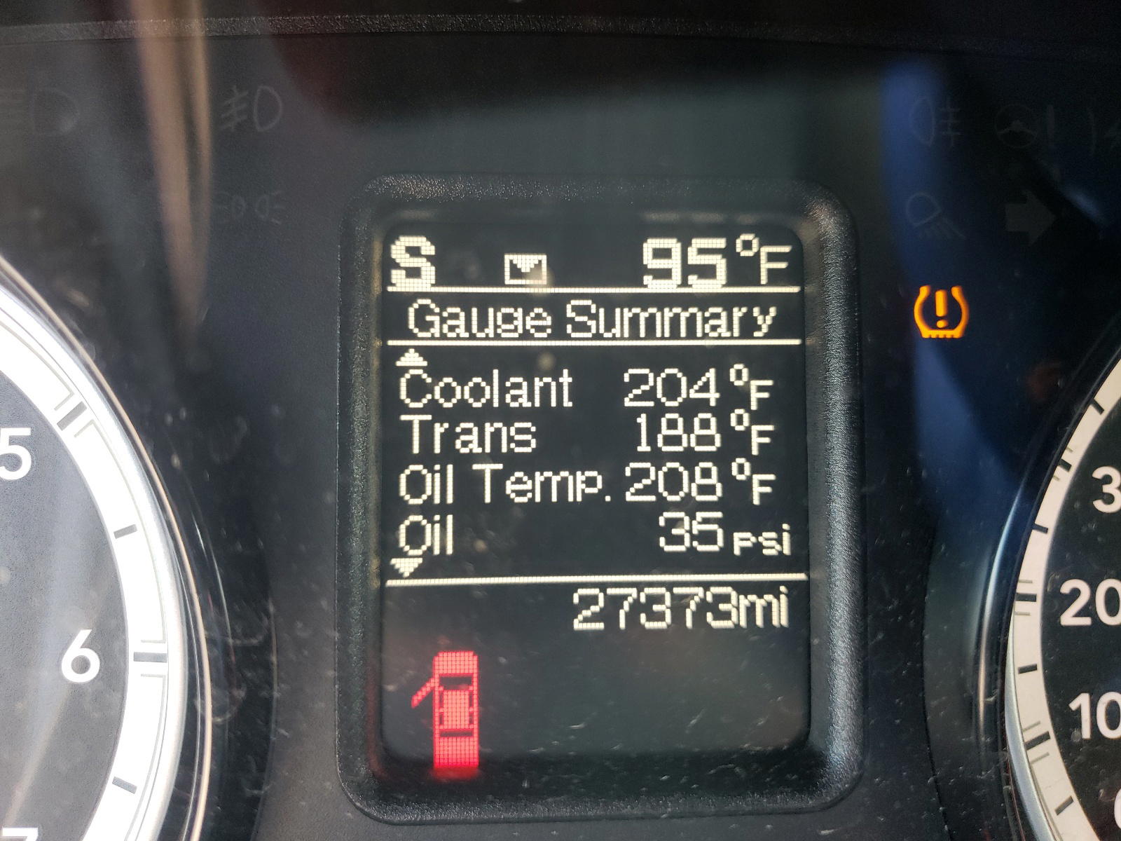 Photo 8 from auction – 2016 RAM 1500 ST with VIN 3C6RR7KT9GG243767