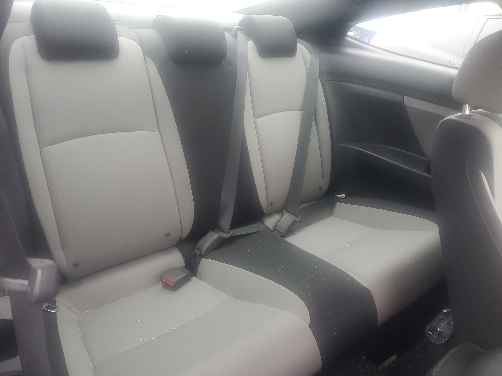 Photo 18 from auction – 2018 HONDA CIVIC LX with VIN 2HGFC4A54JH401083