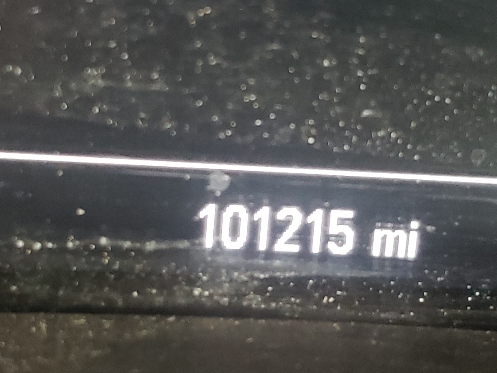 Photo 8 from auction – 2017 CHEVROLET COLORADO with VIN 1GCHSBEA0H1179236