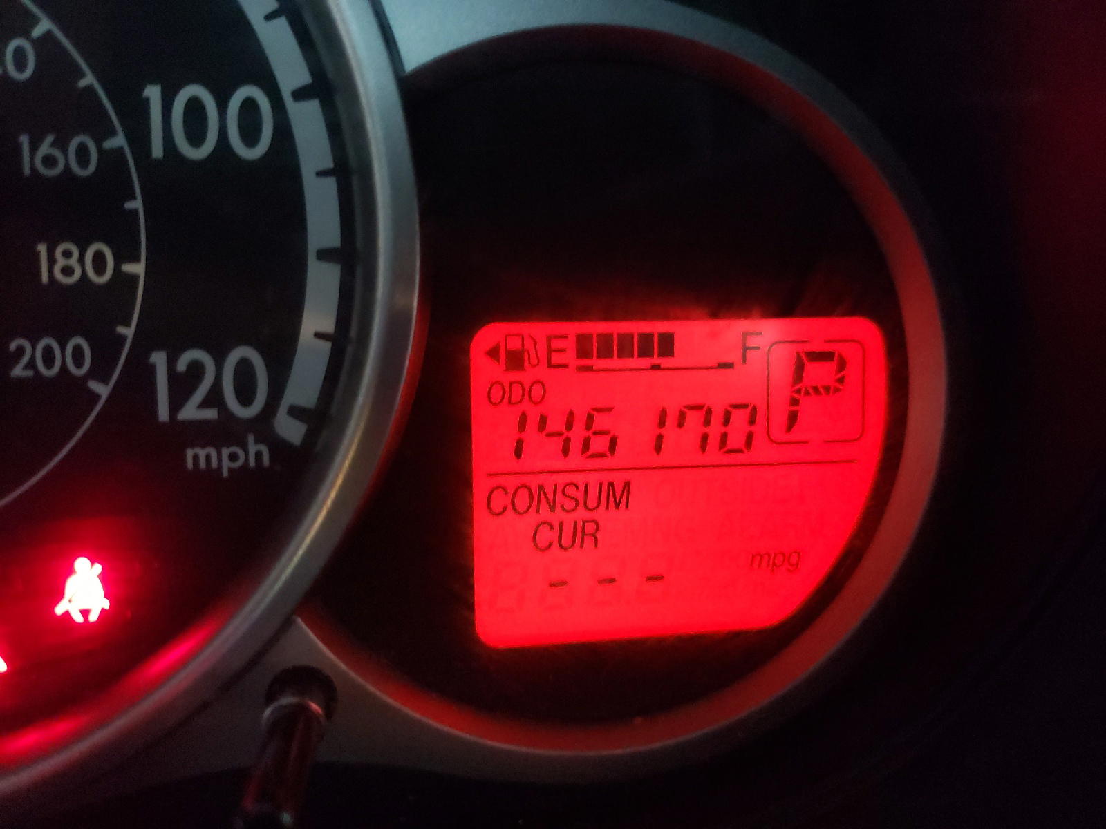 Photo 8 from auction – 2013 MAZDA MAZDA2 with VIN JM1DE1LY5D0159466