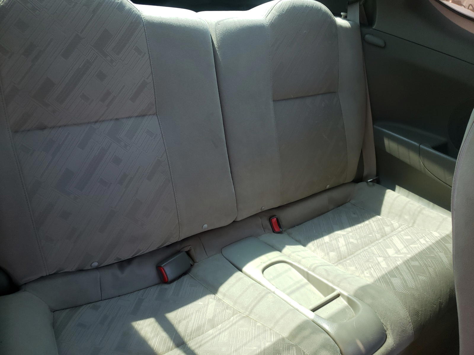 Photo 6 from auction – 2004 ACURA RSX with VIN JH4DC54814S010017