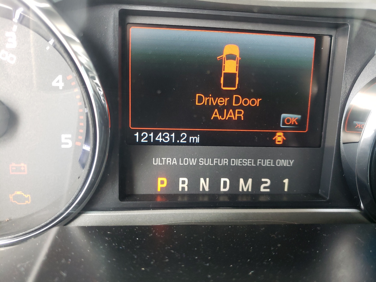 Photo 8 from auction – 2014 FORD F250 SUPER with VIN 1FT7W2BT1EEB73830