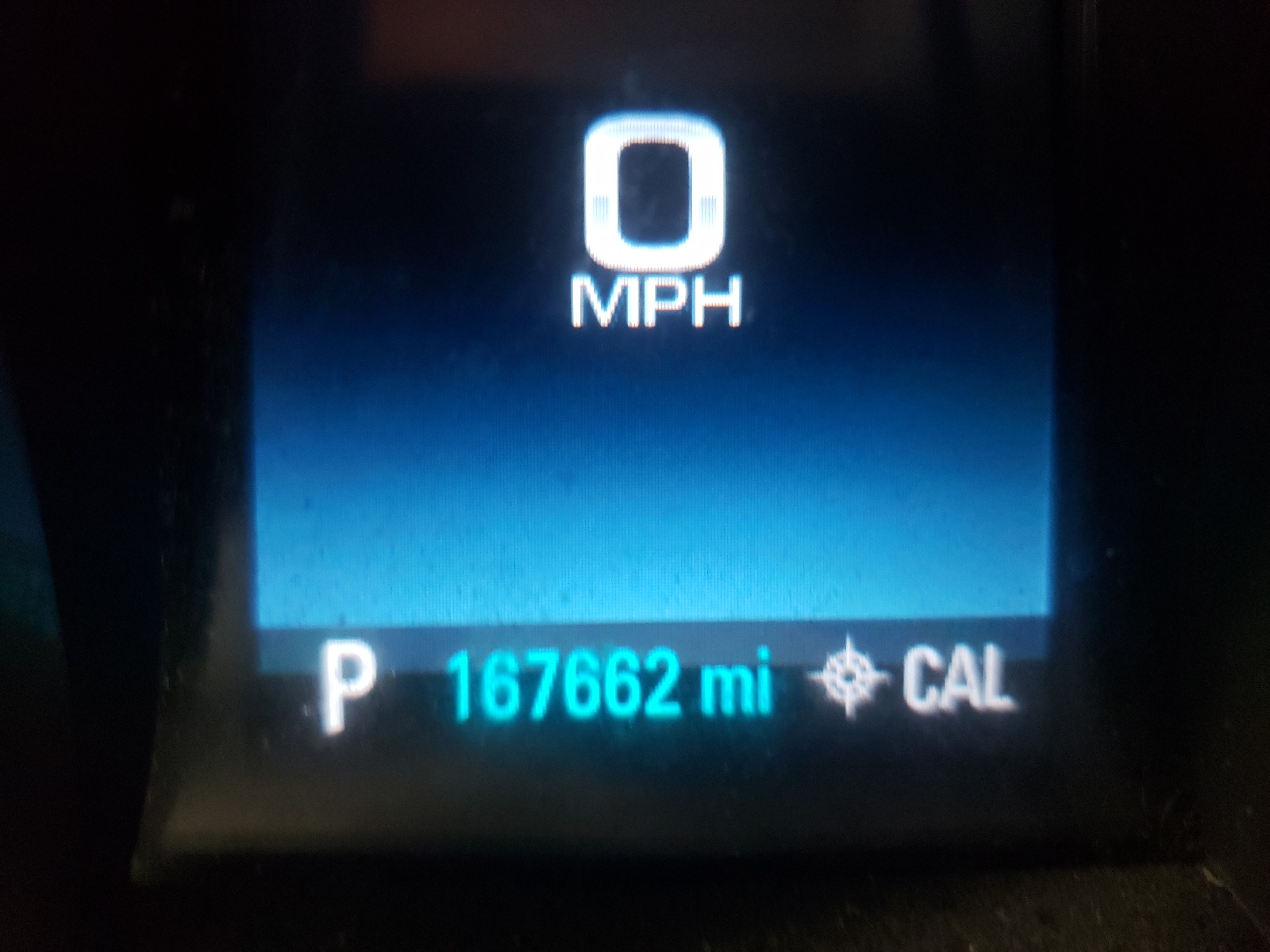 Photo 8 from auction – 2015 CHEVROLET MALIBU LS with VIN 1G11A5SL9FF266069