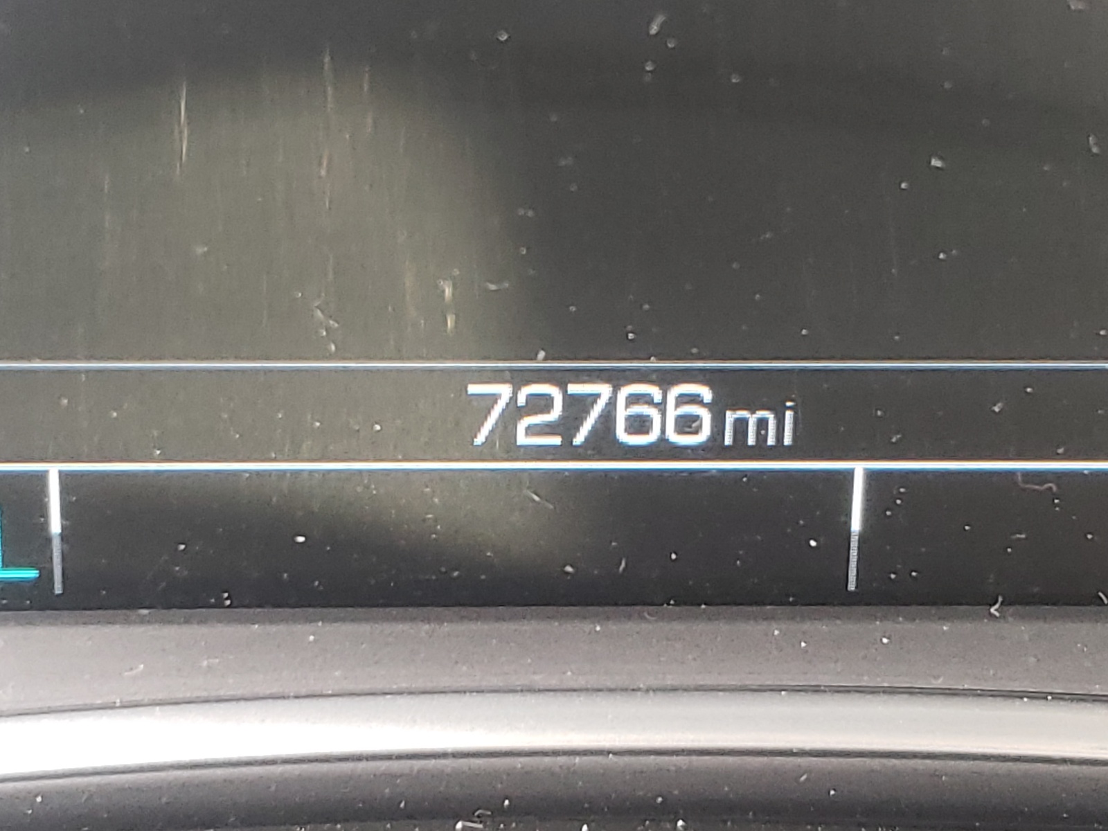 Photo 8 from auction – 2016 CHEVROLET MALIBU LT with VIN 1G1ZE5ST4GF228080