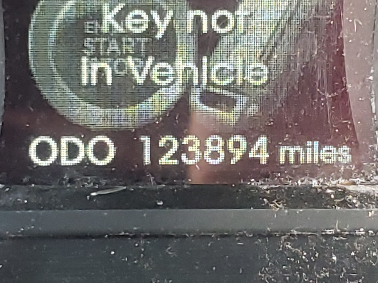 Photo 8 from auction – 2013 HYUNDAI SONATA SE with VIN 5NPEC4AC6DH766403