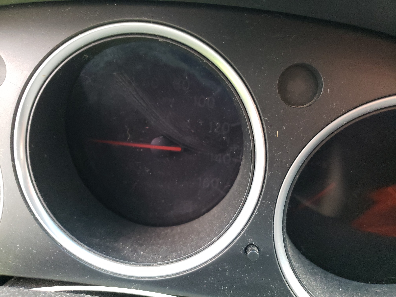 Foto 8 de la subasta – 2008 NISSAN MAXIMA SE con VIN 1N4BA41E18C800930