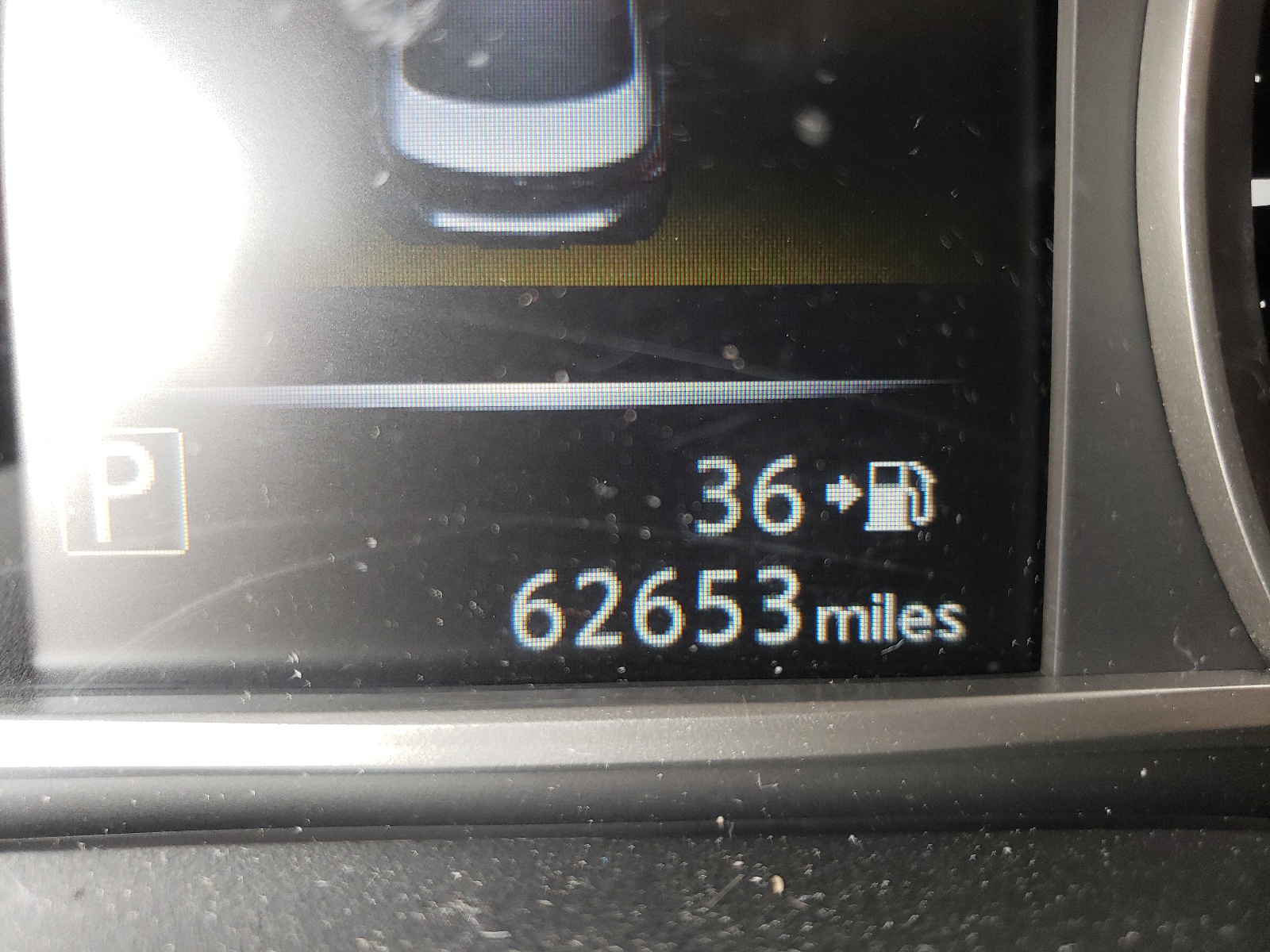 Photo 8 from auction – 2018 NISSAN SENTRA S with VIN 3N1AB7AP7JY339996