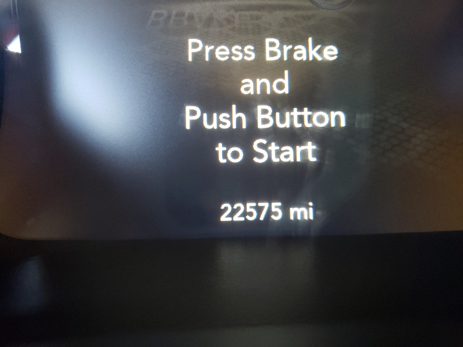 Photo 8 from auction – 2019 DODGE CHARGER GT with VIN 2C3CDXHG6KH681862