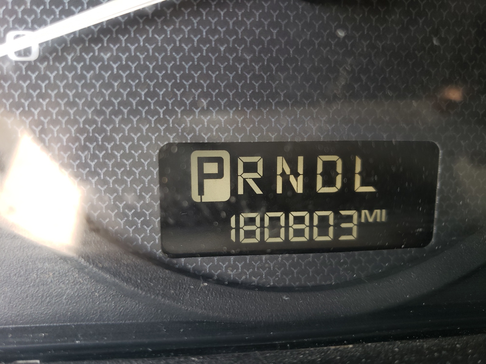 Photo 8 from auction – 2004 CHEVROLET MALIBU with VIN 1G1ZS52F64F249172