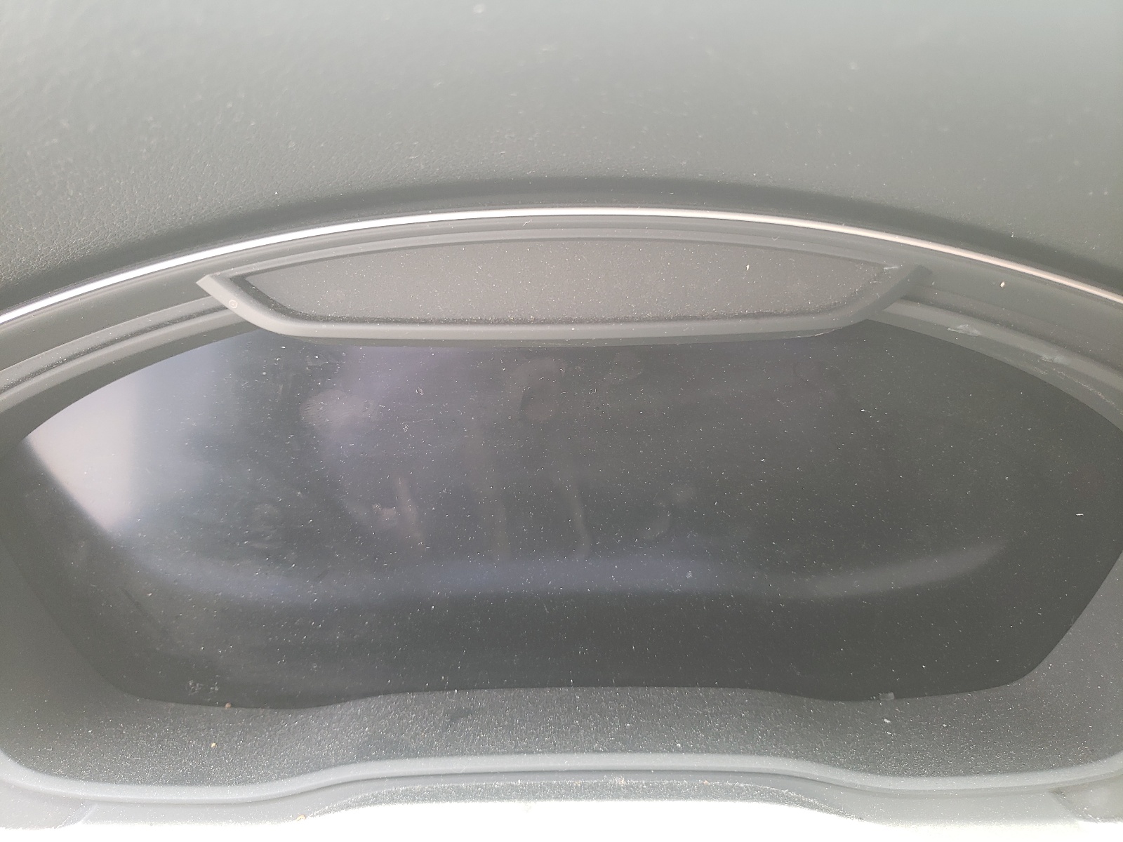 Photo 8 from auction – 2018 AUDI Q5 PREMIUM with VIN WA1BNAFY0J2109331