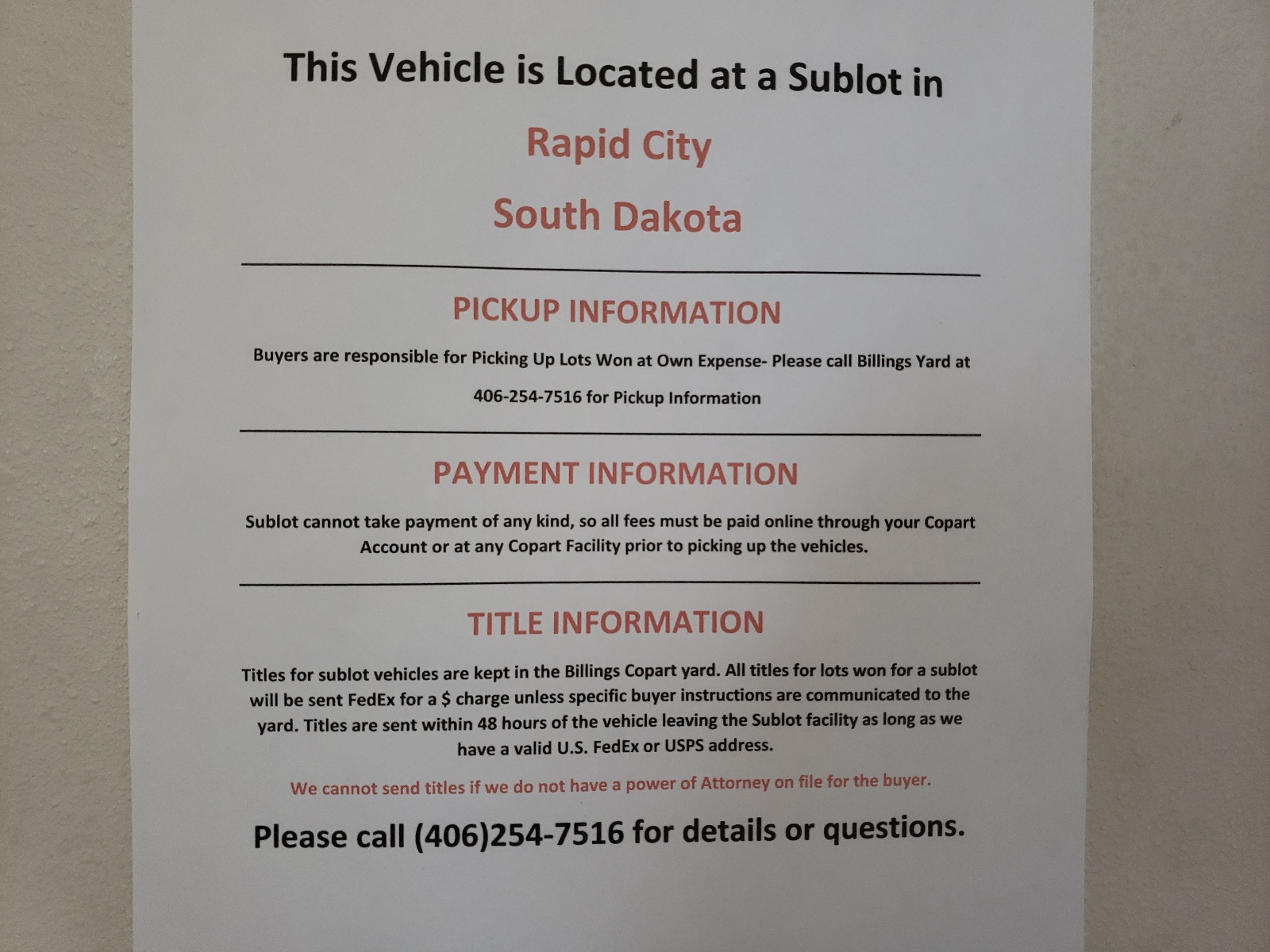 Photo 9 from auction – 2018 TOYOTA RAV4 LIMIT with VIN JTMDFREV3JJ745393