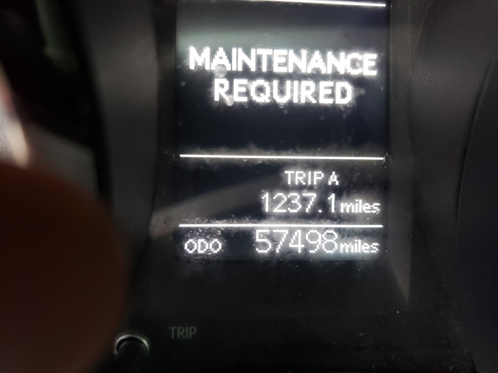 Photo 8 from auction – 2015 TOYOTA COROLLA L with VIN 2T1BURHE7FC271542