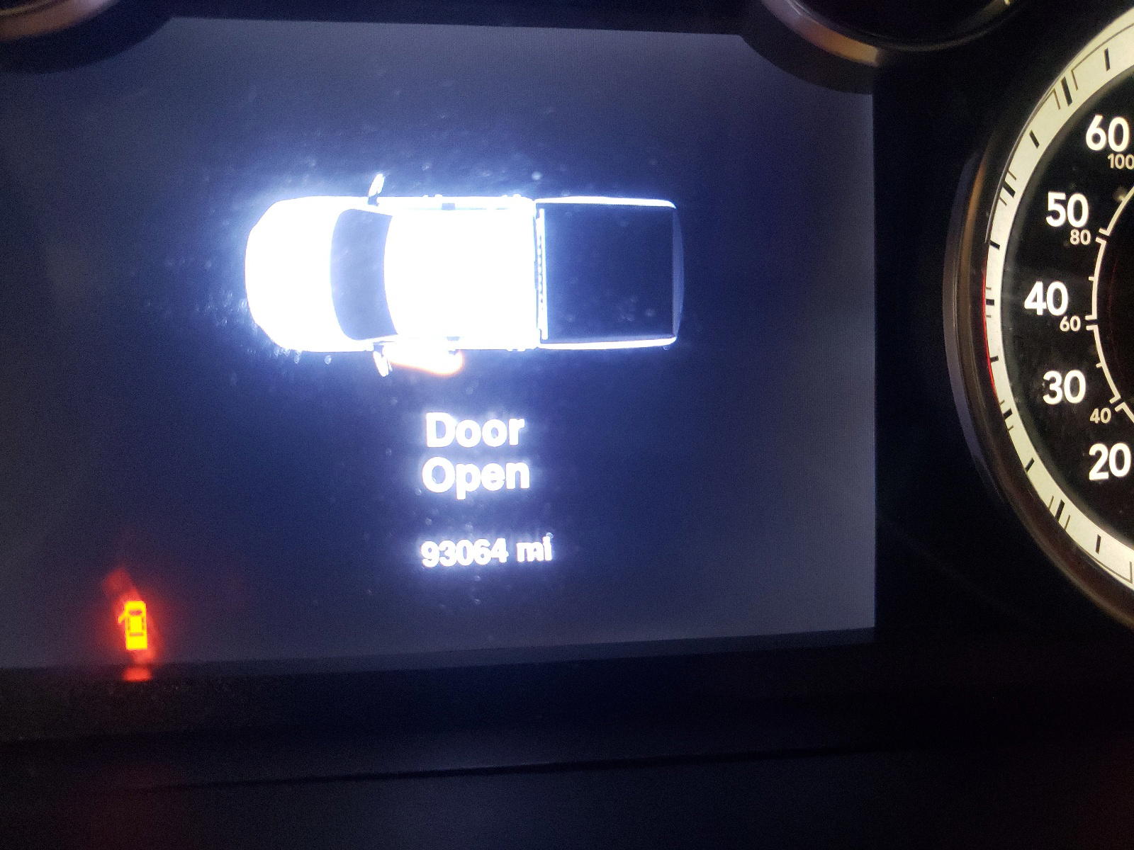 Photo 8 from auction – 2016 RAM 1500 SLT with VIN 1C6RR7GT3GS186421