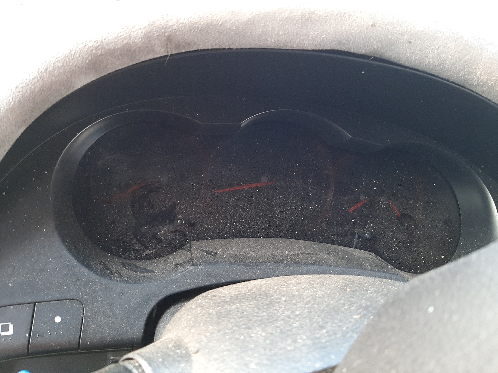 Photo 8 from auction – 2008 NISSAN ALTIMA 2.5 with VIN 1N4AL21E48N521356