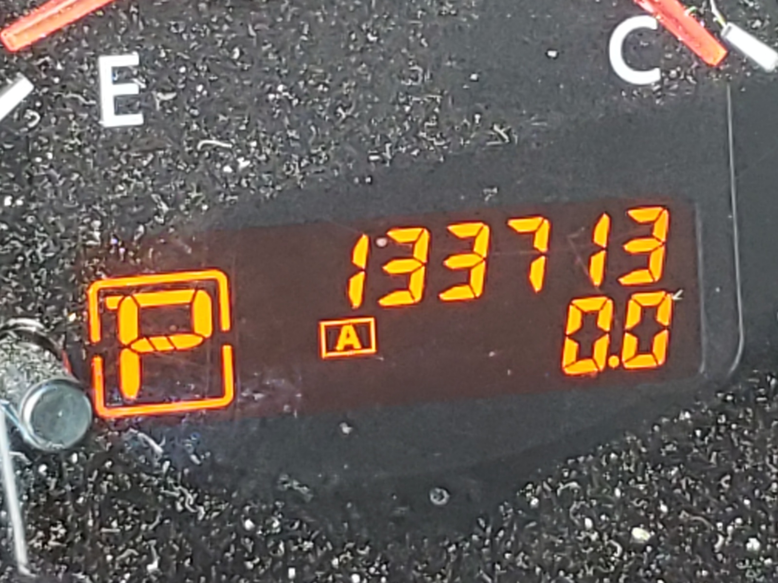 Фото 8 с аукциона – 2011 NISSAN ALTIMA BAS с VIN 1N4AL2AP4BC176690