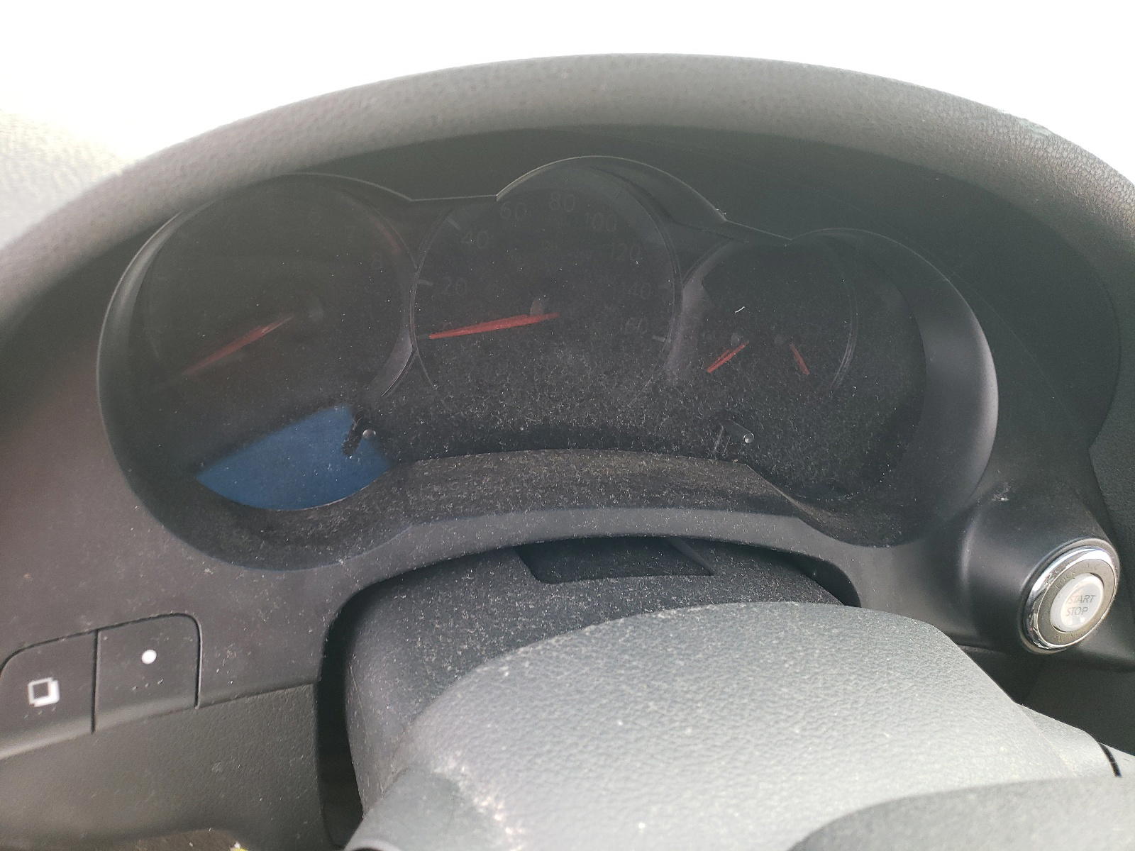Photo 8 from auction – 2010 NISSAN ALTIMA BAS with VIN 1N4AL2AP3AN469869