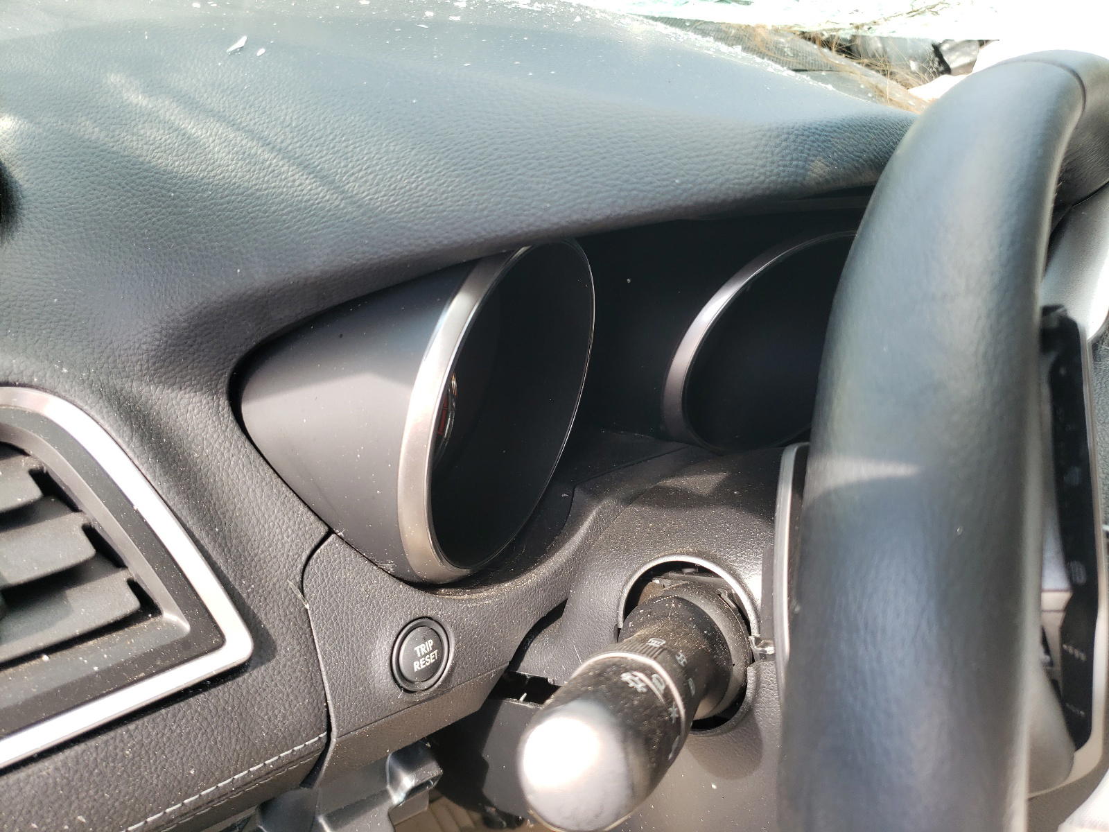 Photo 8 from auction – 2018 SUBARU OUTBACK 2. with VIN 4S4BSANC2J3245468