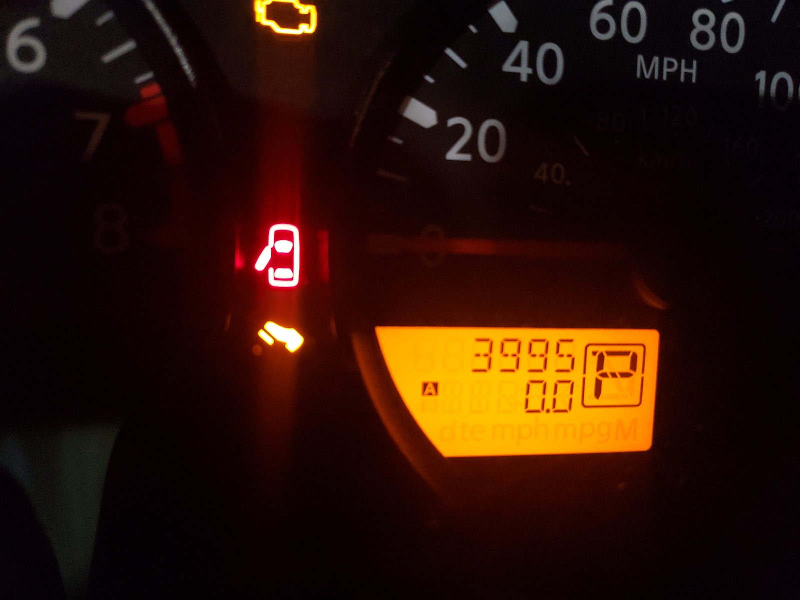 Photo 8 from auction – 2021 NISSAN FRONTIER S with VIN 1N6ED0EB8MN711276