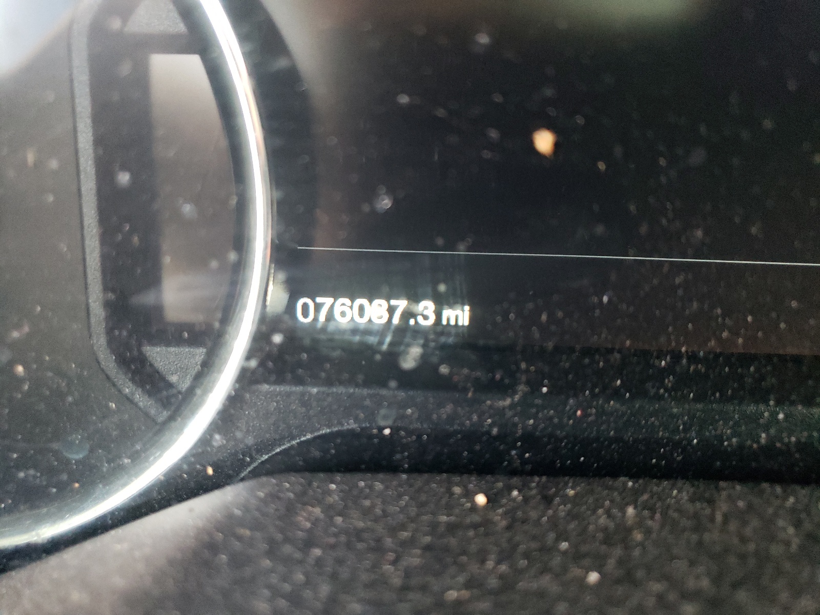 Photo 8 from auction – 2015 FORD F150 SUPER with VIN 1FTEW1EG2FKD67639