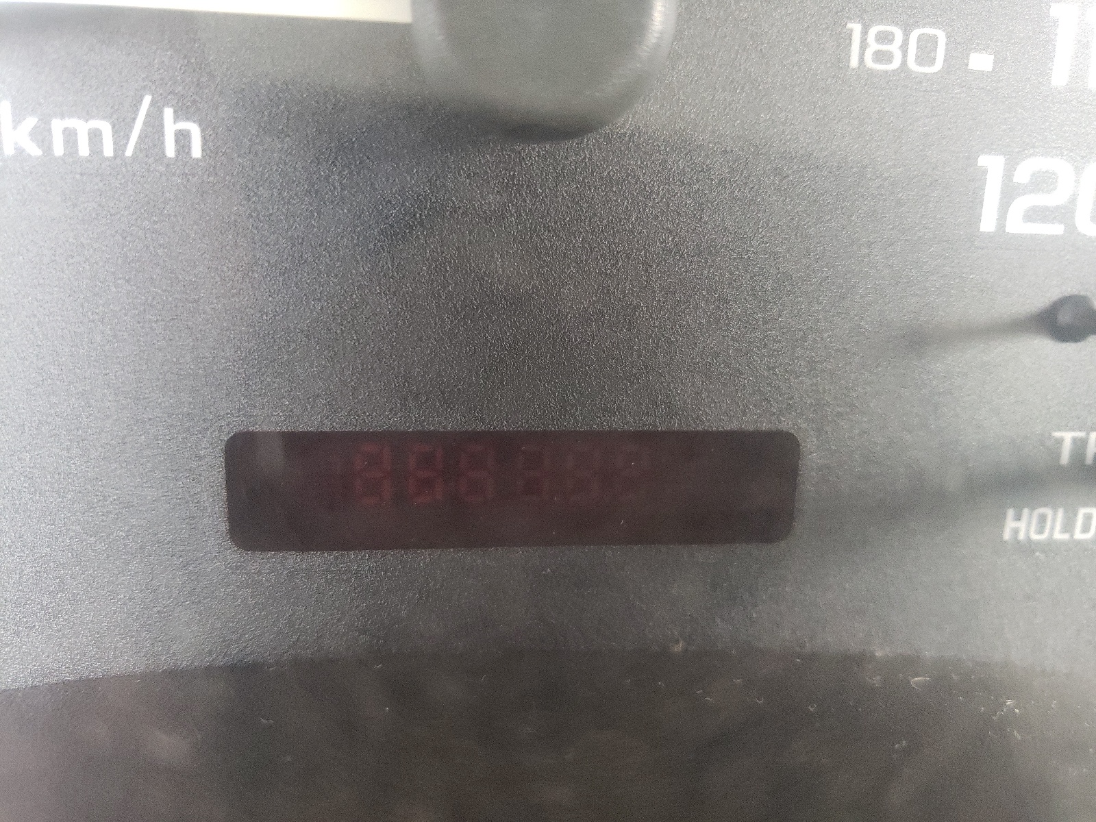 Photo 8 from auction – 2002 CHEVROLET MALIBU with VIN 1G1ND52J42M549637