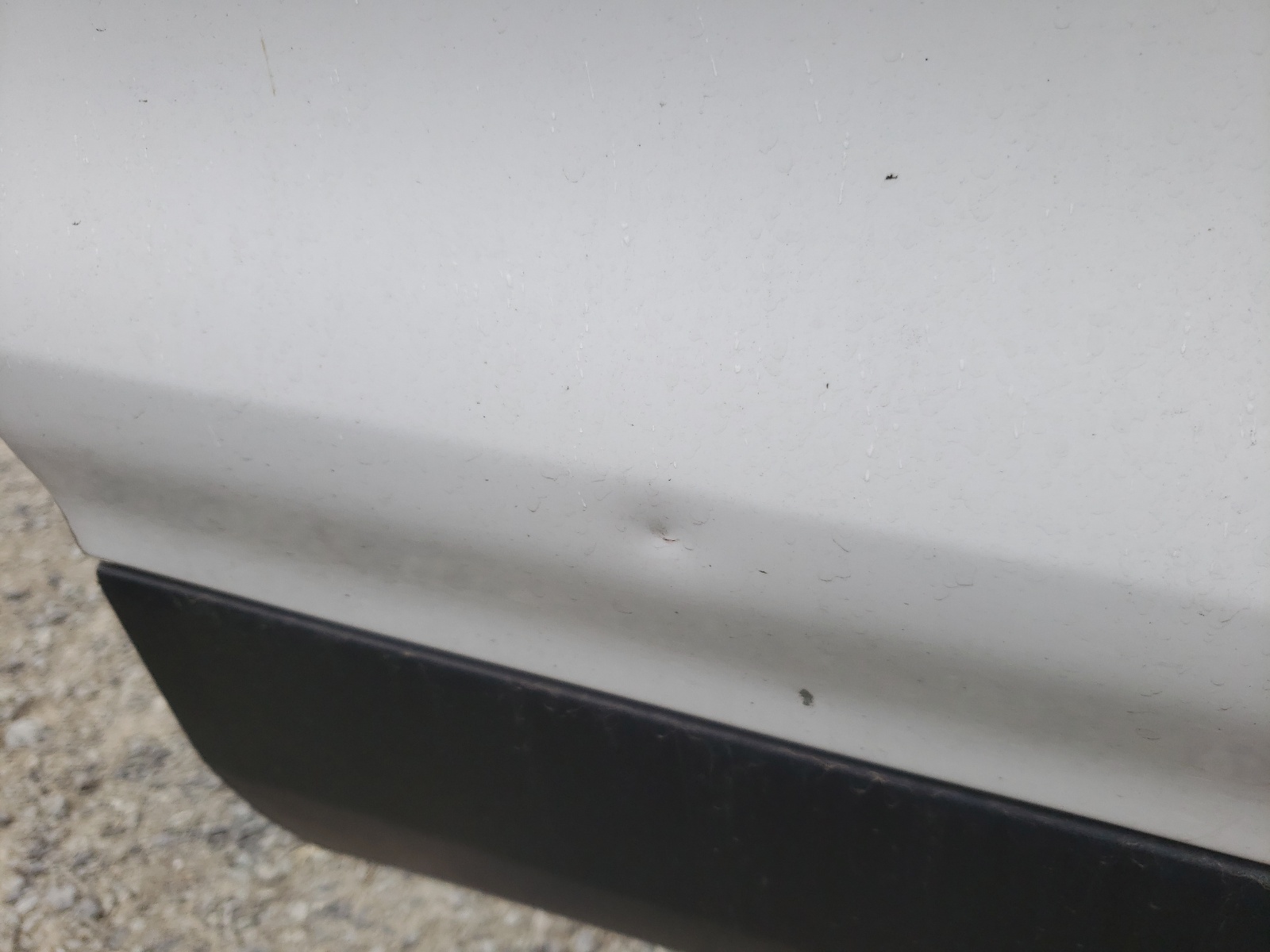 Photo 9 from auction – 2016 FORD ESCAPE SE with VIN 1FMCU9GX2GUC61184