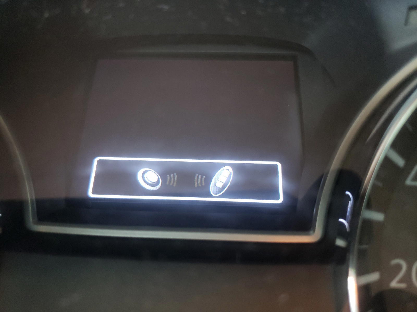Photo 8 from auction – 2017 NISSAN ALTIMA 2.5 with VIN 1N4AL3AP9HC195816