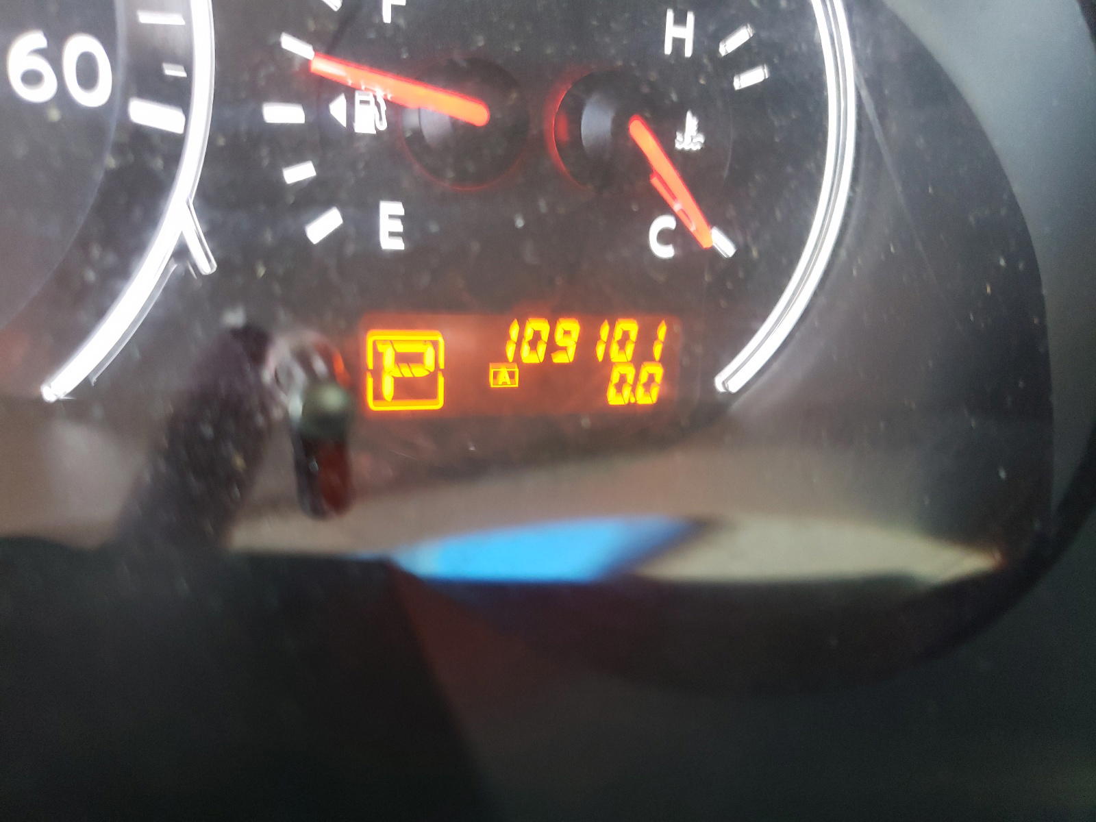 Photo 8 from auction – 2011 NISSAN ALTIMA BAS with VIN 1N4AL2AP7BN495070