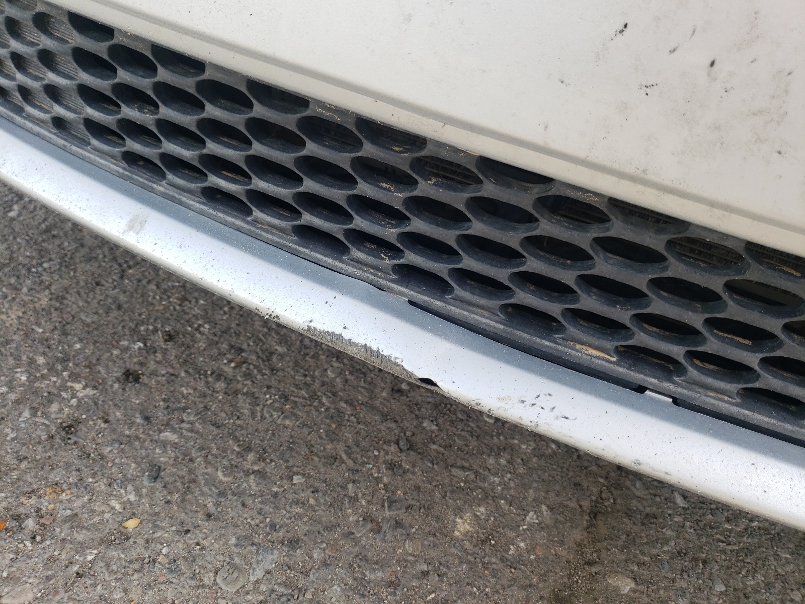 Zdjęcie 9 z aukcji – 2015 KIA FORTE LX z VIN KNAFX4A60F5426229