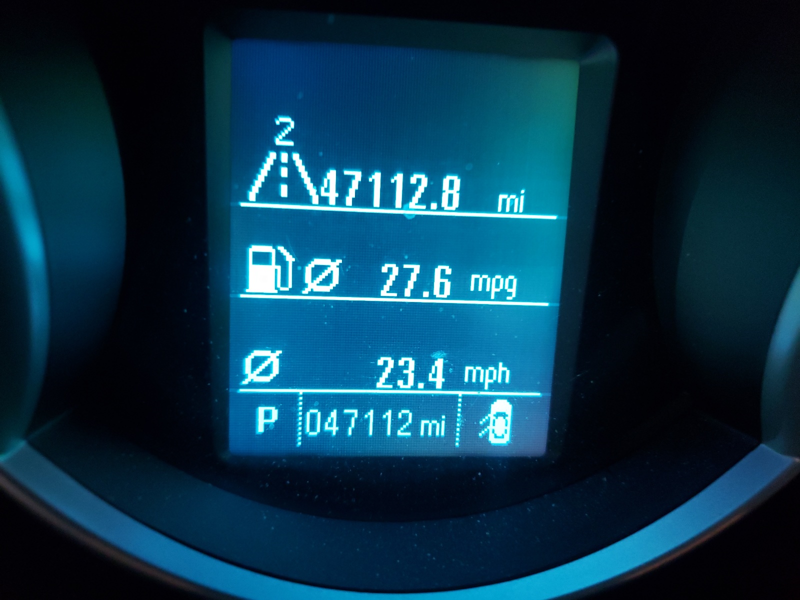 Photo 8 from auction – 2012 CHEVROLET CRUZE LT with VIN 1G1PF5SC9C7292043
