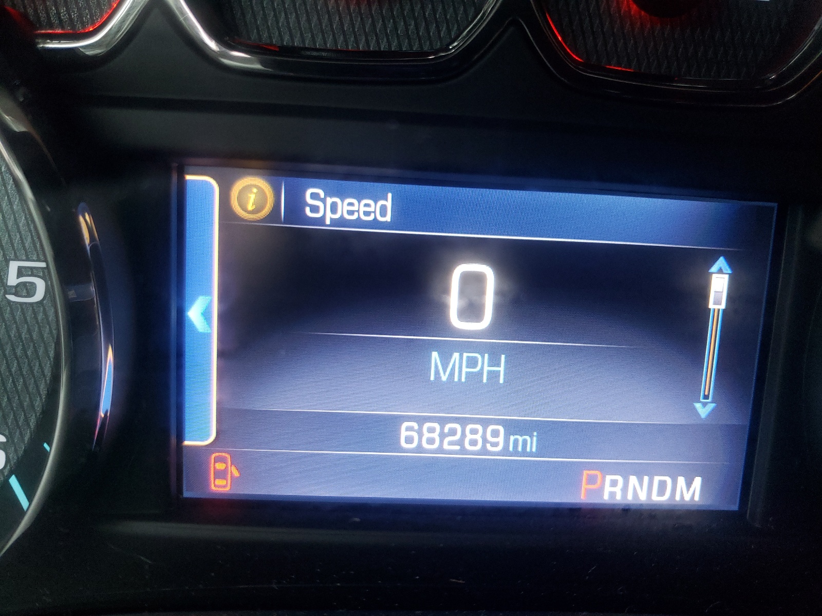 Photo 8 from auction – 2014 CHEVROLET SILVERADO with VIN 1GCVKREC4EZ171621