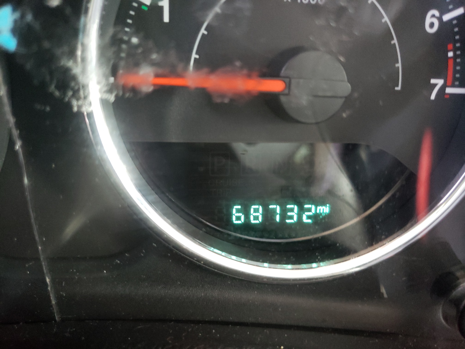 Photo 8 from auction – 2014 JEEP WRANGLER S with VIN 1C4BJWEG0EL274092