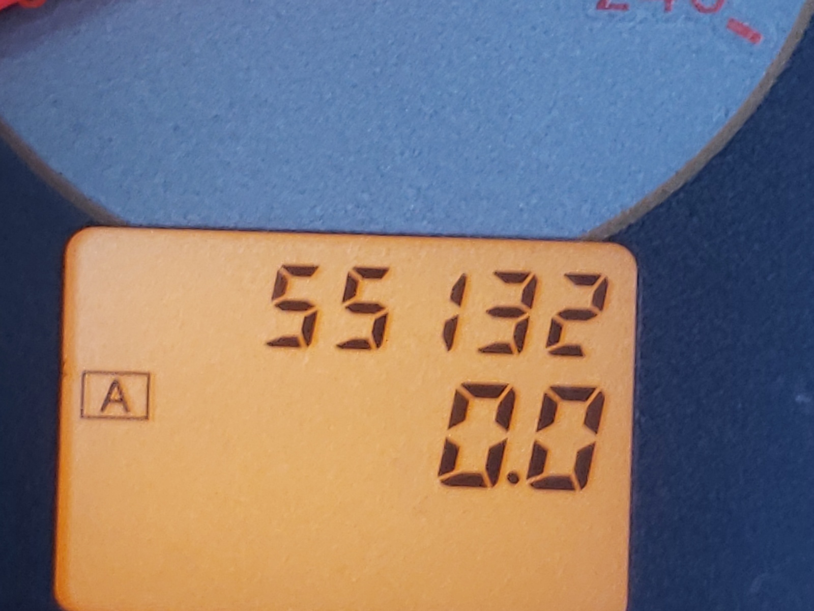 Photo 8 from auction – 2005 NISSAN ALTIMA S with VIN 1N4AL11E95C110231