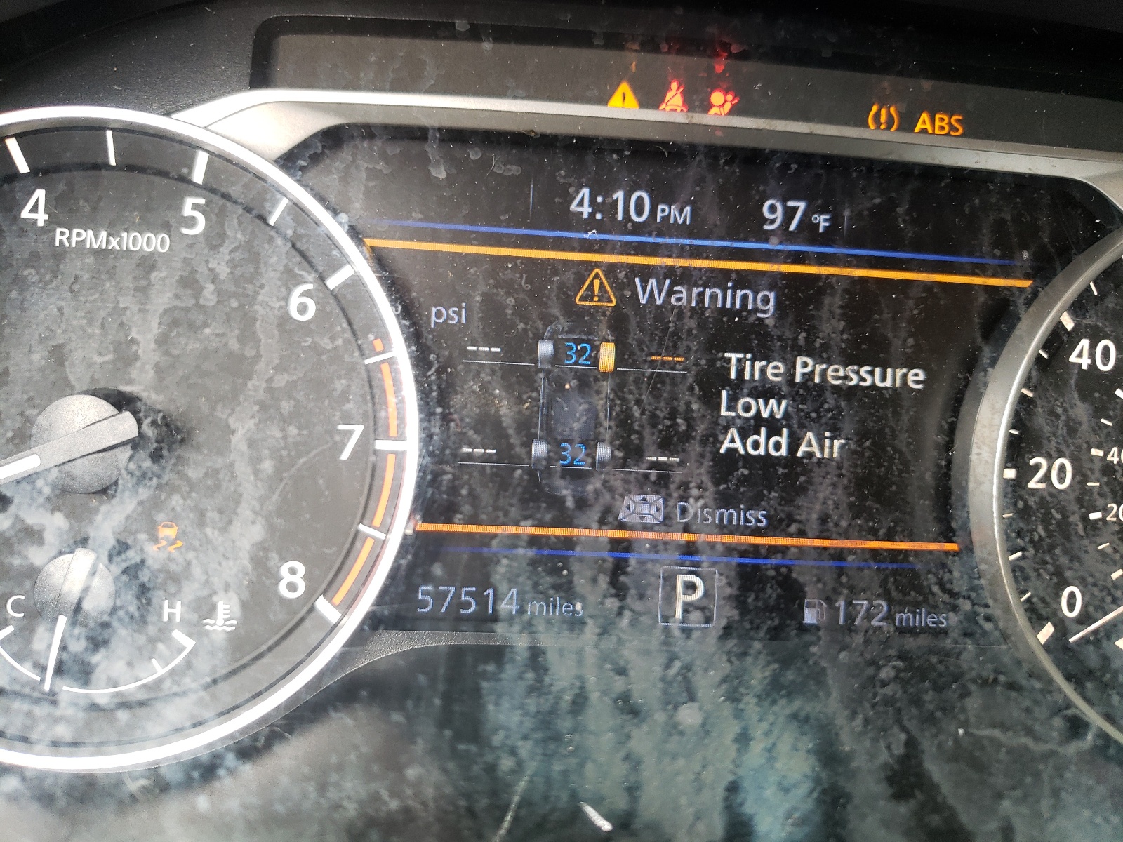 Photo 8 from auction – 2019 NISSAN ALTIMA S with VIN 1N4BL4BV0KC211304