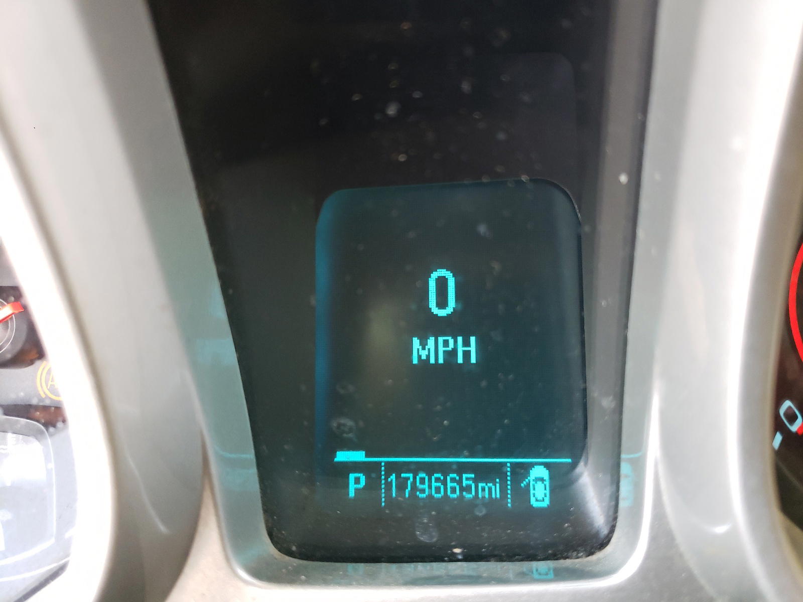 Photo 8 from auction – 2012 CHEVROLET CAMARO LT with VIN 2G1FC1E30C9129529