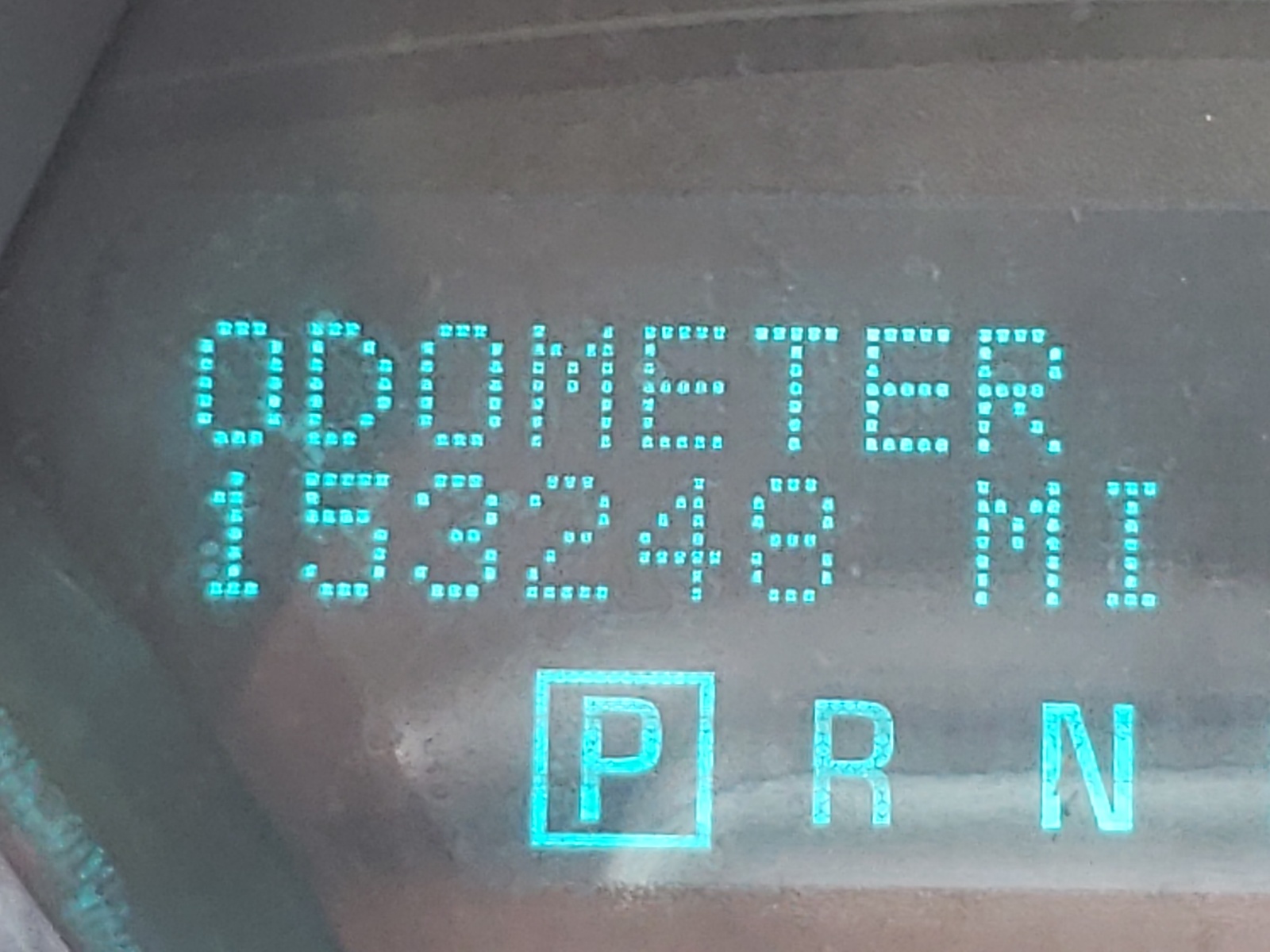 Photo 8 from auction – 2013 CHEVROLET TRAVERSE L with VIN 1GNKVJKD9DJ121049