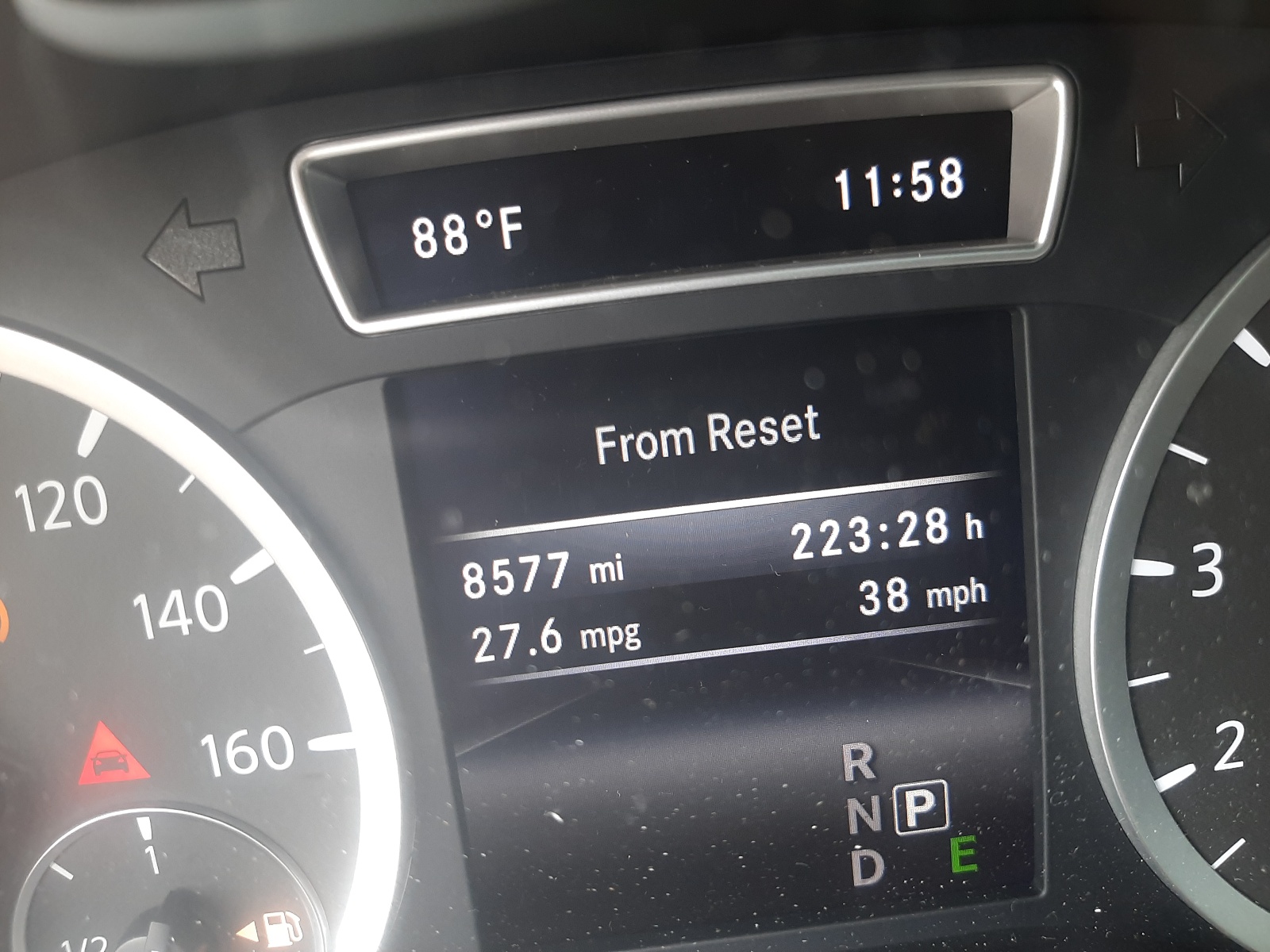 Photo 8 from auction – 2017 INFINITI QX30 BASE with VIN SJKCH5CP8HA023699