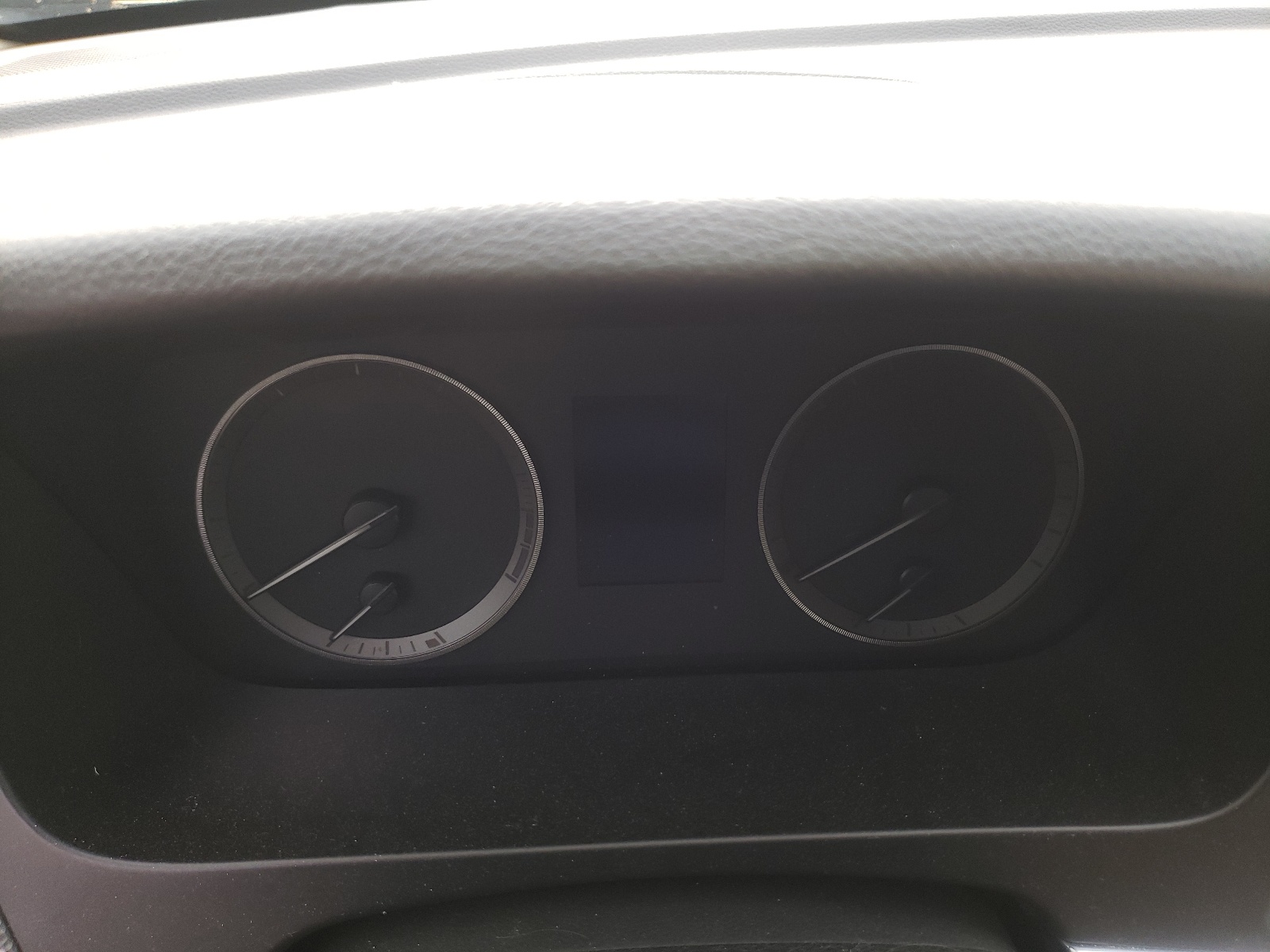 Photo 8 from auction – 2015 HYUNDAI SONATA SE with VIN 5NPE24AF1FH005178