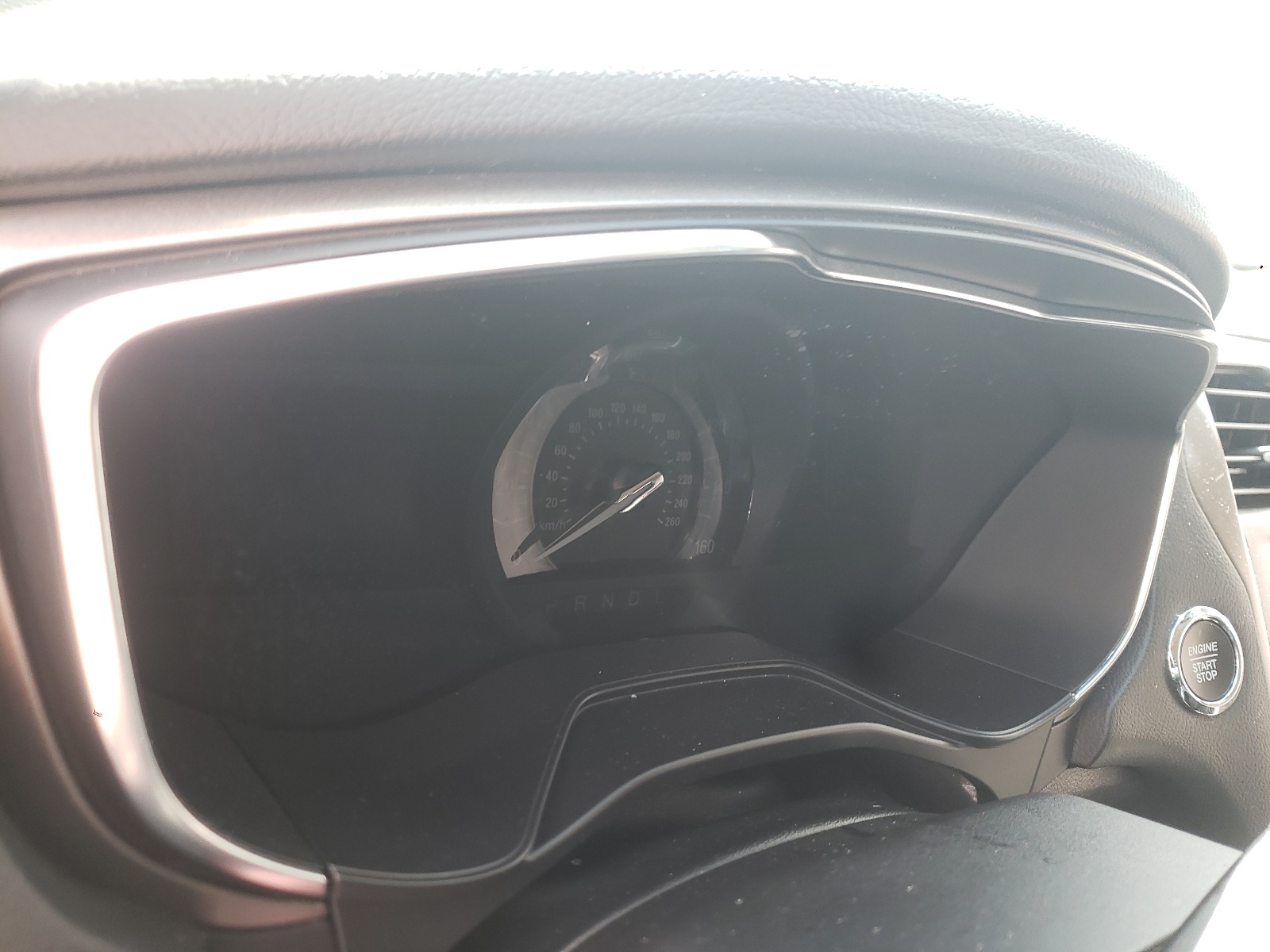 Photo 8 from auction – 2020 FORD FUSION SEL with VIN 3FA6P0CD6LR116933
