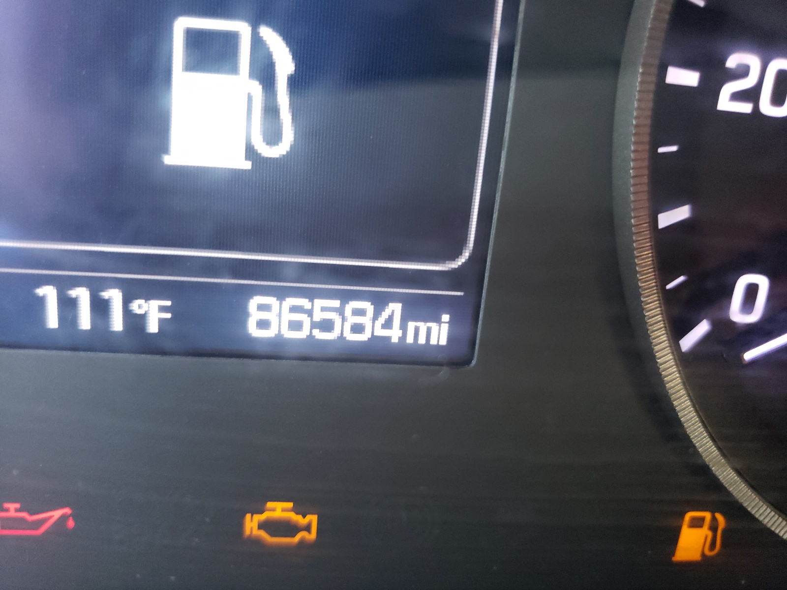 Photo 8 from auction – 2016 HYUNDAI SONATA SE with VIN 5NPE24AFXGH302452