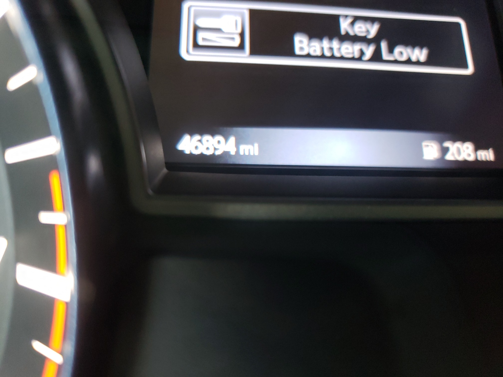 Photo 8 from auction – 2017 NISSAN ALTIMA 2.5 with VIN 1N4AL3AP2HC266628