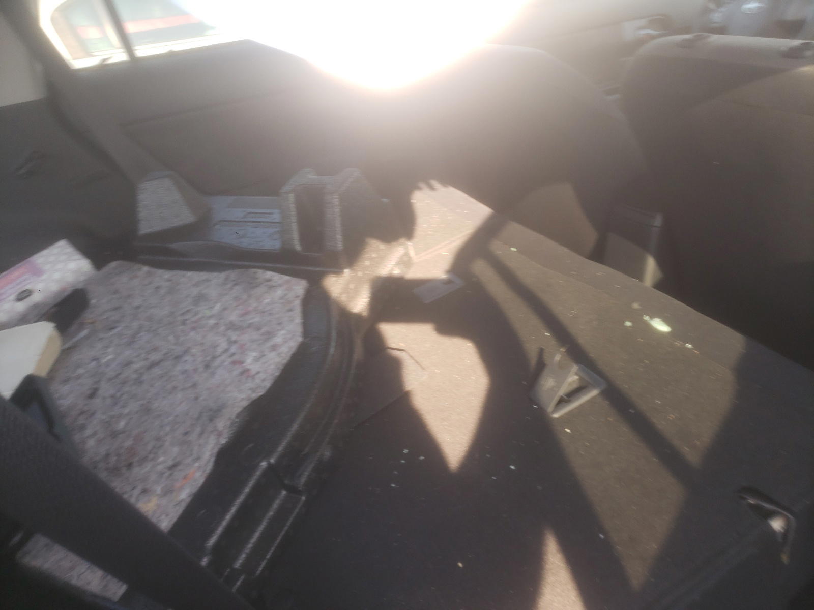 Photo 6 from auction – 2015 SCION XB with VIN JTLZE4FE9FJ070428