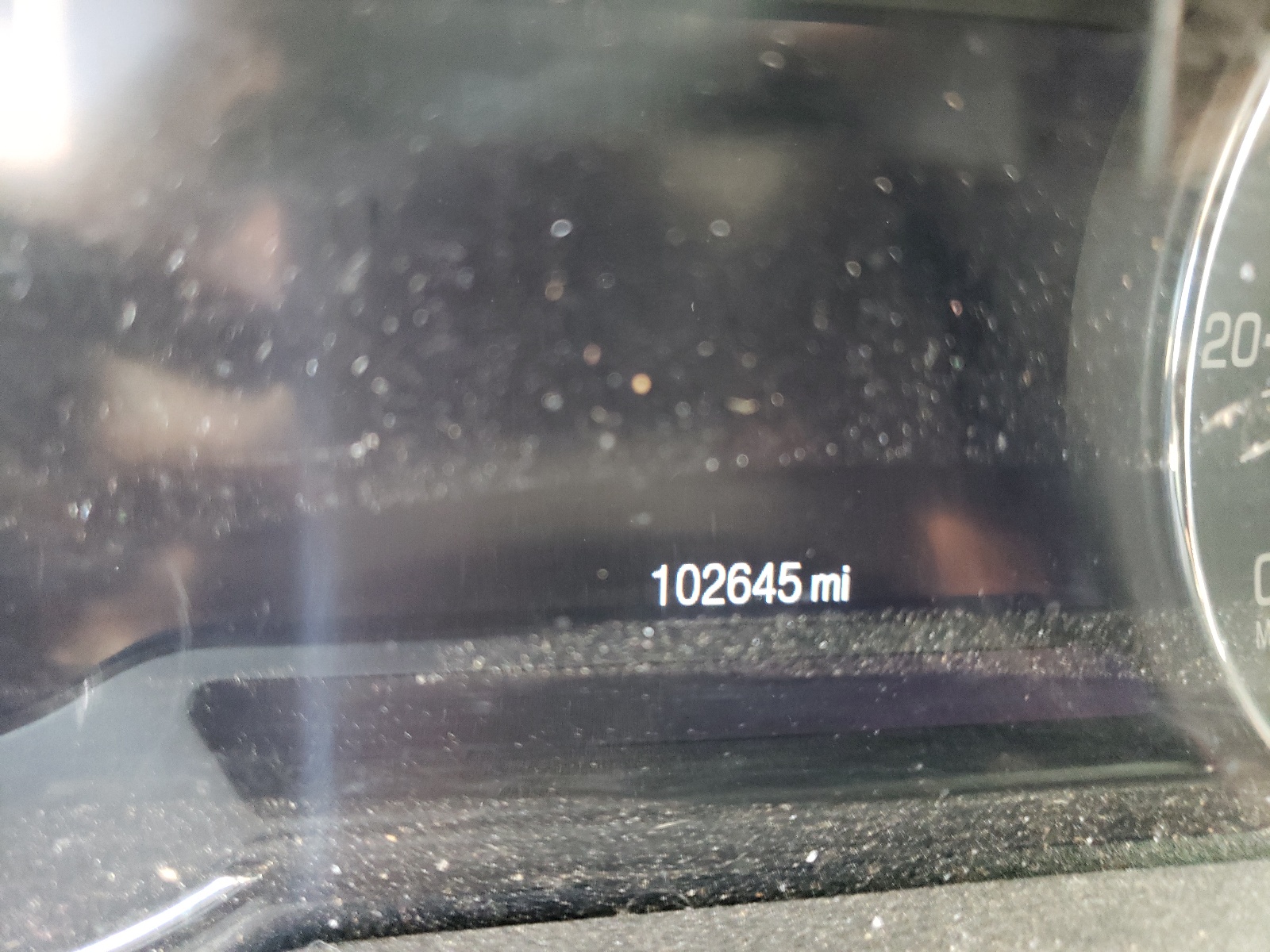صورة رقم 8 من المزاد - 2013 LINCOLN MKZ مع VIN 3LN6L2G94DR822044