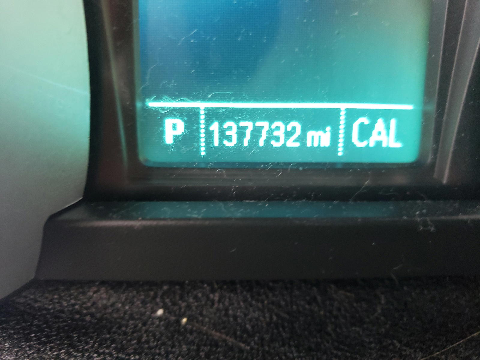 Photo 8 from auction – 2014 CHEVROLET EQUINOX LT with VIN 2GNFLGE39E6130538
