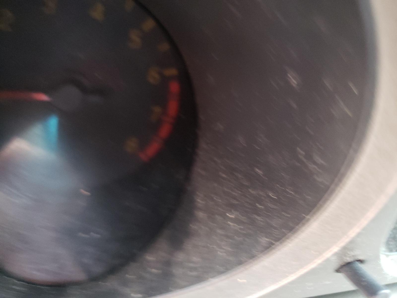 Zdjęcie 8 z aukcji – 2002 NISSAN ALTIMA BAS z VIN 1N4AL11D32C178866