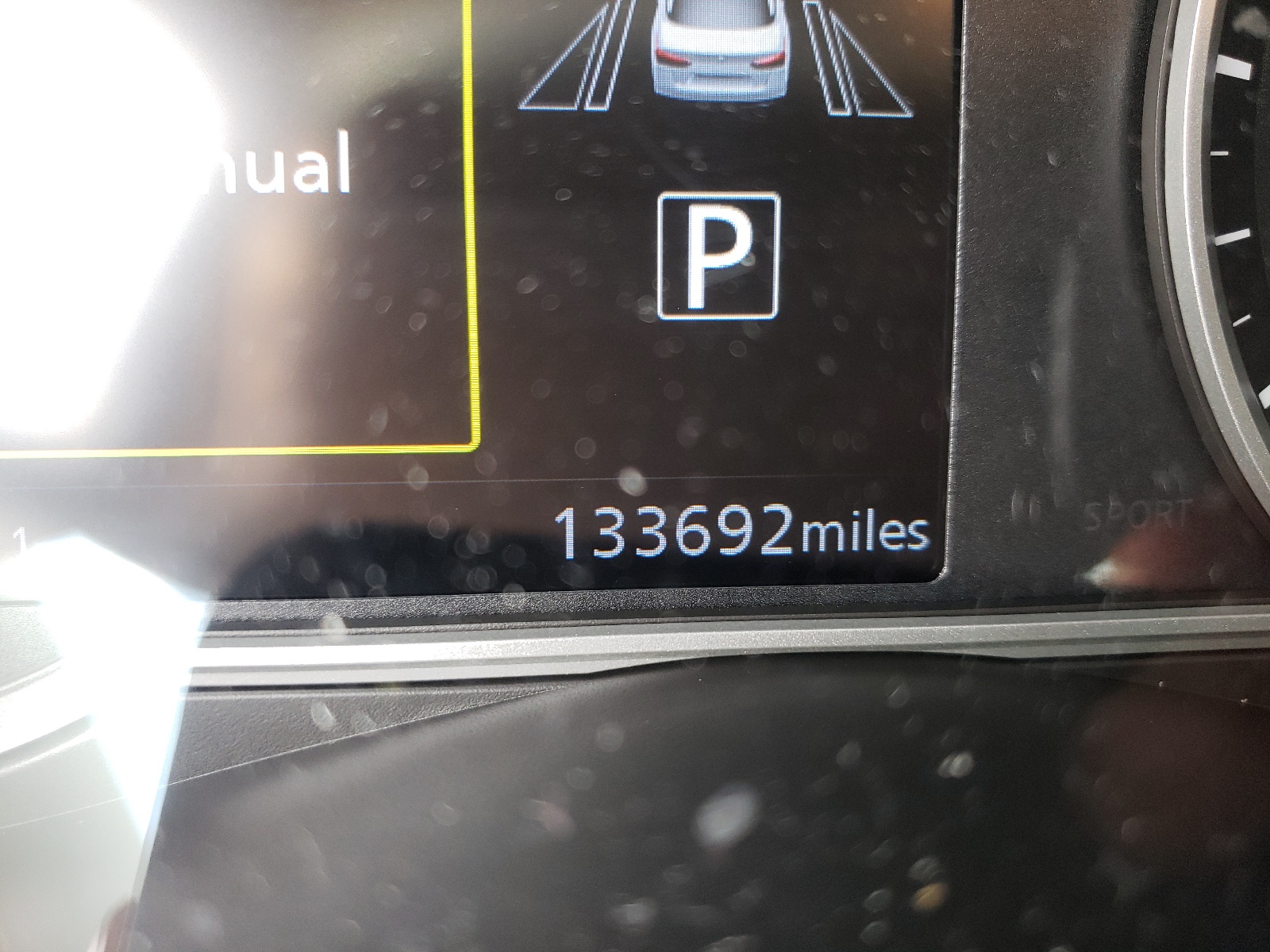 Photo 8 from auction – 2020 NISSAN VERSA SV with VIN 3N1CN8EV9LL808147