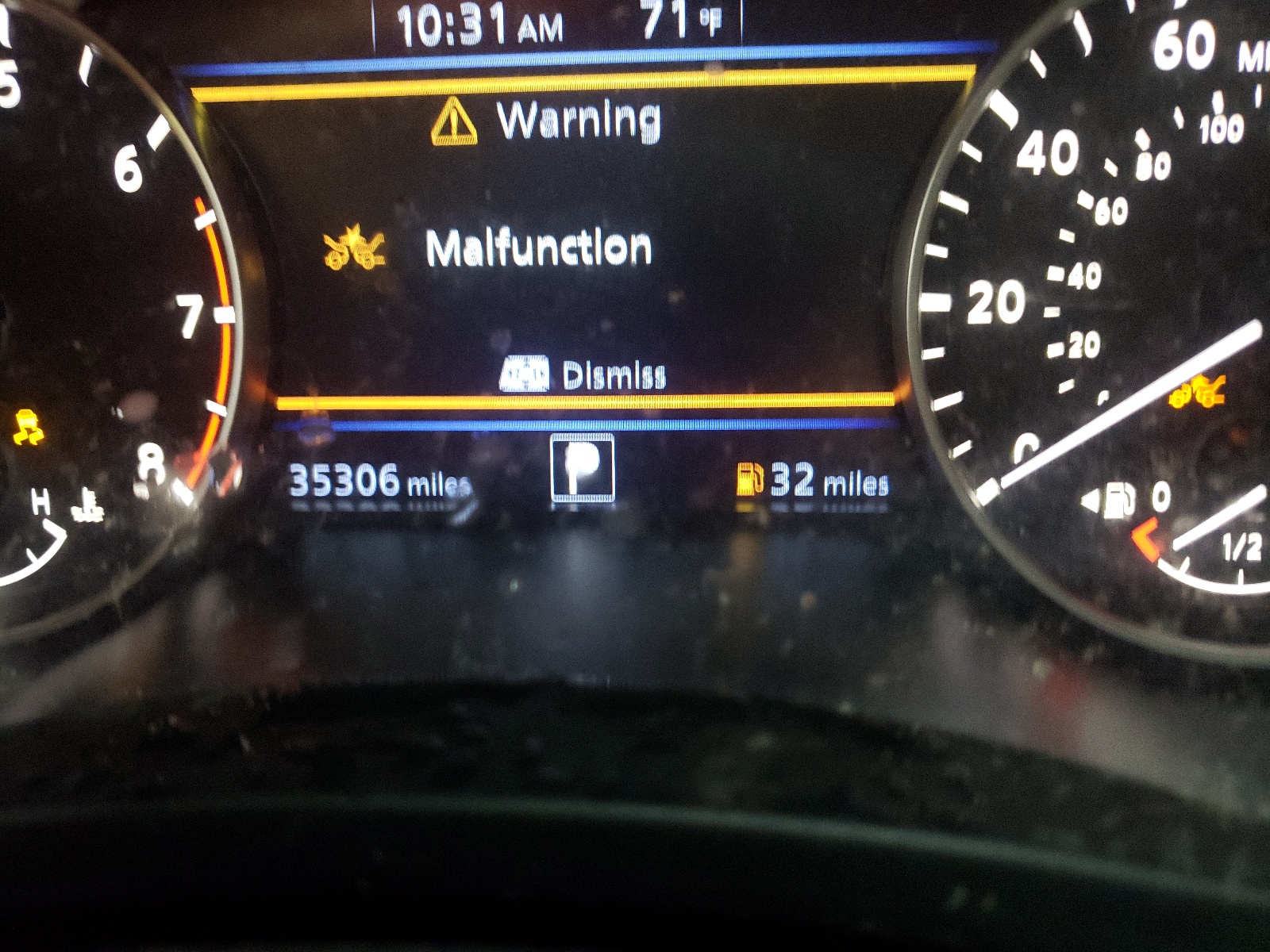 Photo 8 from auction – 2020 NISSAN ALTIMA S with VIN 1N4BL4BV2LC263289
